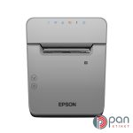 Epson Tm-L100 Barkod Yazıcı Fiyatı