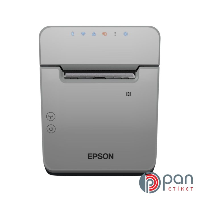 Epson Tm-L100 Barkod Yazıcı Fiyatı