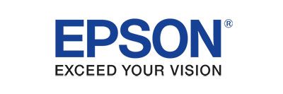 Pan ETİKET BARKOD - EPSON Bayii