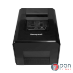 Honeywell PC42e T Barkod Yazıcı
