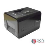 Honeywell PC42e-T