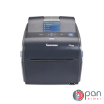 Honeywell-PD43
