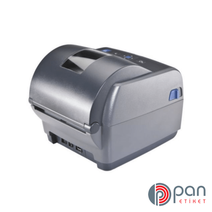 Honeywell PD43 Fiyatı