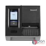 Honeywell PM45