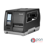 Honeywell PM45 Teknik Özellikleri