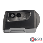Honeywell PM45 Fiyatı