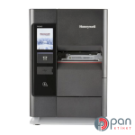 Honeywell PX940 PAN ETİKET