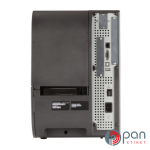 Honeywell PX940 Teknik Özellikleri