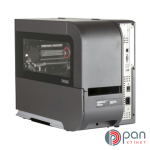 Honeywell PX940 Fiyatı