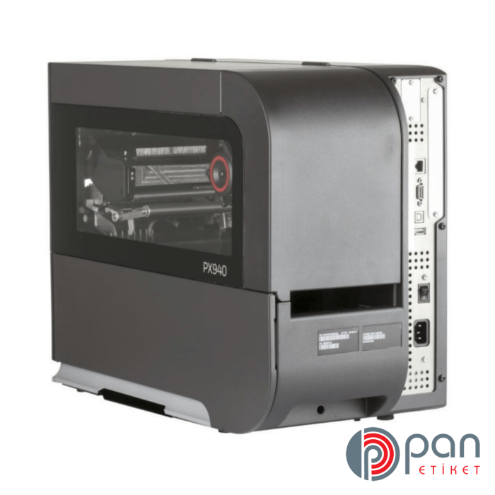 Honeywell PX940 Fiyatı