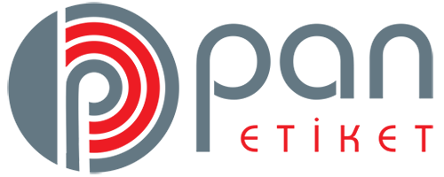 Pan Etiket & Barkod