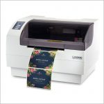 Primera Lx600 Fiyatı