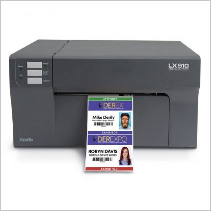 Primera Lx910 Fiyat