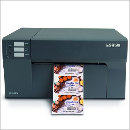 Primera LX900e / LX910e