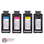 Epson CW-C8000e SJIC48P Kartuşları