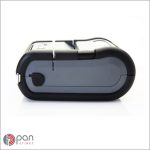 Sewoo LK-P30 ii Fiş Yazıcı