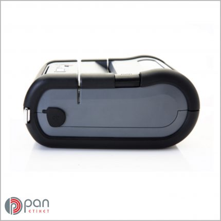 Sewoo LK-P30 ii Fiş Yazıcı