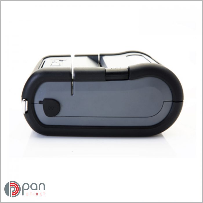 Sewoo LK-P30 ii Fiş Yazıcı