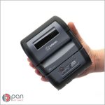 Sewoo LK-P30ii Fiyat