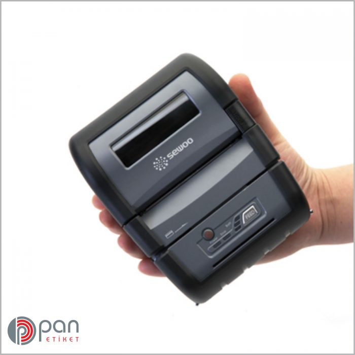 Sewoo LK-P30ii Fiyat