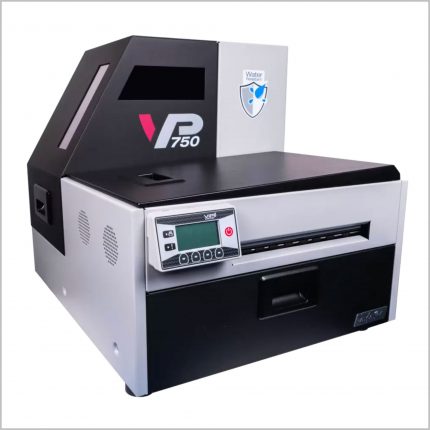 VipColor Vp7500