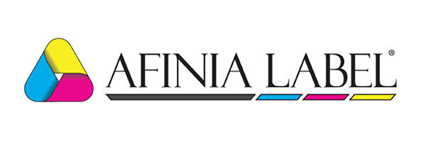 Afinia Label