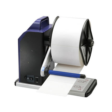 Aparat ve Aksesuarlar