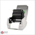 Argox CP-2140 - Görsel 2