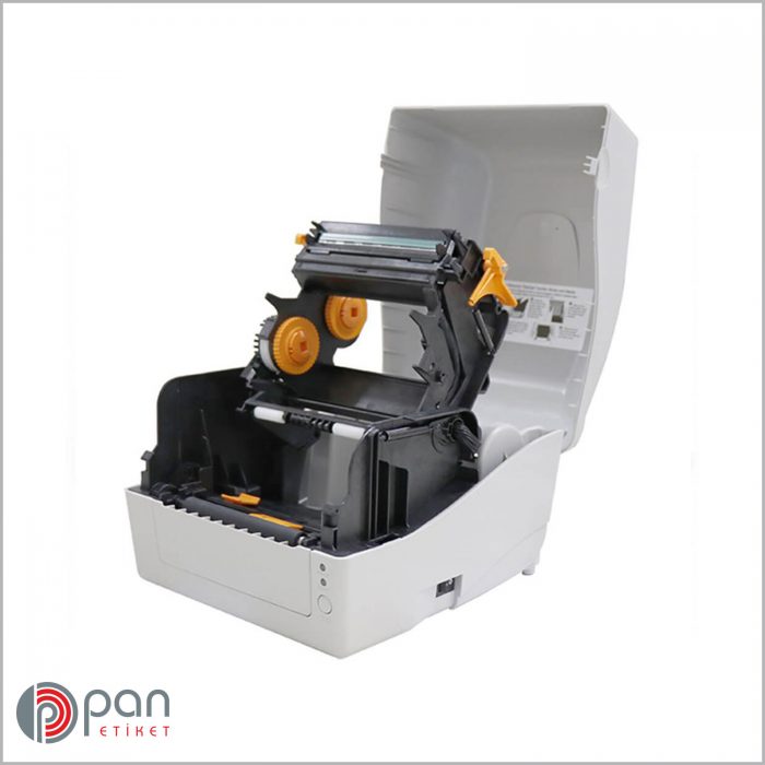 Argox CP-3140 - Görsel 2