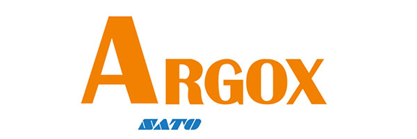 ARGOX BARKOD YAZICILAR