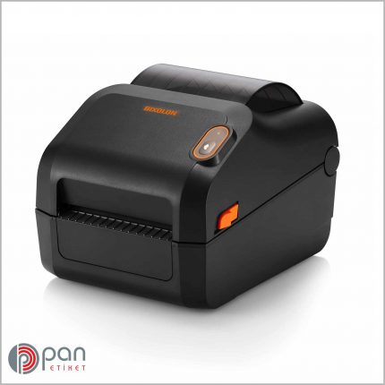 Bixolon XD3-40d / XD3-40de Termal Barkod Yazıcı