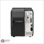 Bixolon XT5-40S - Görsel 4