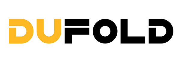 DUFOLD ETİKETLERİ