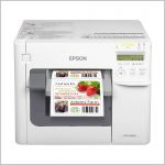Epson Cw-C3500