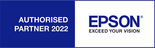 Epson Colorworks Türkiye Bayii