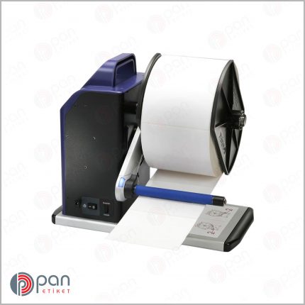 Godex T10 / T20 Sarıcı