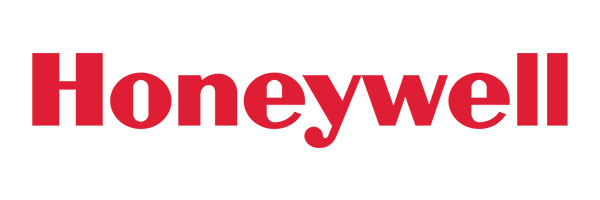 HONEYWELL BARKOD YAZICILAR