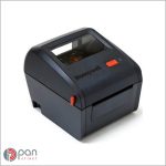 Honeywell PC42D
