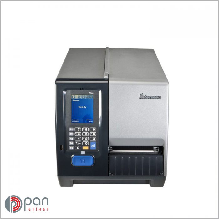 Honeywell M-4206 - Görsel 2