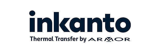 INKANTO RİBONLAR