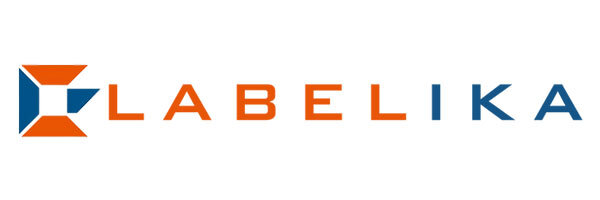 LABELIKA