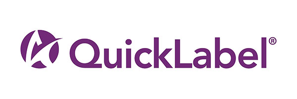 QUiCKLABEL RENKLİ BARKOD YAZICILAR
