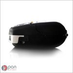 Sewoo LK P400 Mobil Barkod Yazıcı