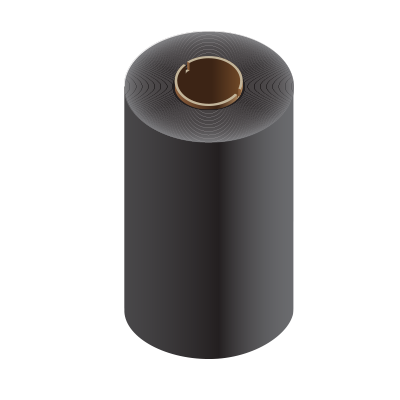 Termal Transfer Ribonlar (Ribbon)