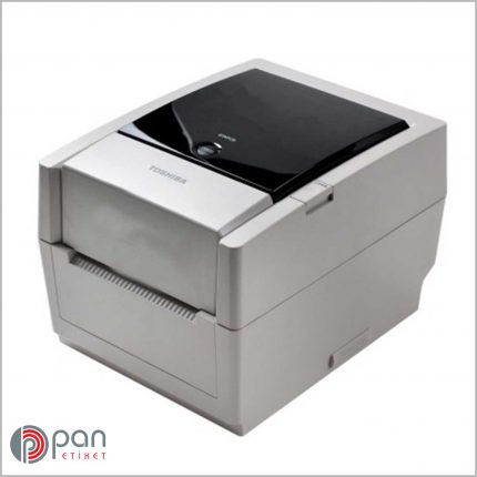 Toshiba B-EV4T Termal Barkod Yazıcı