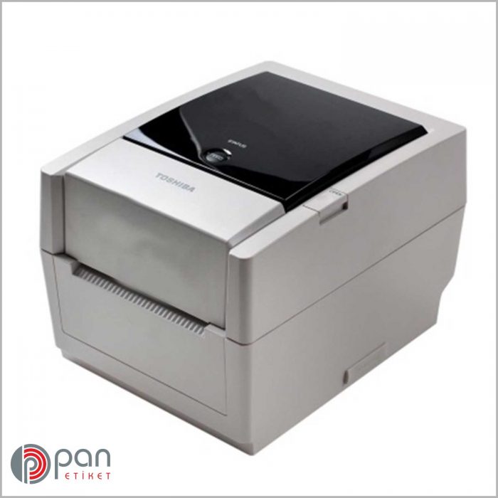 Toshiba B-EV4T Termal Barkod Yazıcı