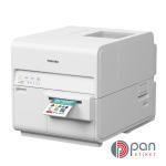 Toshiba BC4000p Renkli Barkod Yazıcı