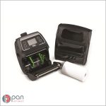 TSC-Alpha 4L - Görsel 2