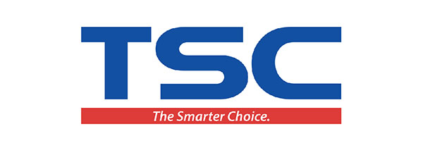 TSC BARKOD YAZICILAR