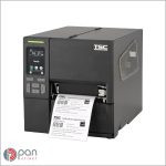 TSC MB240T